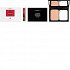 Korres Wild Rose Brightening Powder WRP3 10g
