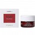 Korres Wild Rose Day Cream for Brightening and First Wrinkles - Dry Skin, 40ml