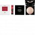 Korres Wild Rose Illuminating Powder 4.5g