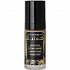 Korres black pine Make Up Lifting, Firming & Brightening, BPF1, 30ml