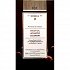 Korres permanent hair dye argan oil advanced colorant platinum blonde Ash 10.1