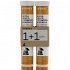 Korres Promo 1+1 gift Royal Jelly 18eff.