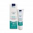 Cerion Lenus Intimo cream 50ml