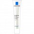 La Roche-Posay Cicaplast Gel B5 Epidermal Repair Accelerator Care 40ml