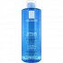 La Roche-Posay Lipikar Soothing Protecting Shower Gel 400ml