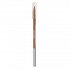 La Roche Posay Respectissime 13 gr Blonde