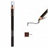La Roche Posay Respectissime eyebrow pencil 13 gr Brown