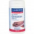Lamberts Cinnamon 2500mg 60tabs