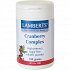 Lamberts Cranberry complex powder 100gr