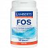 Lamberts FOS 500gr