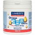 Lamberts Omega 3-6-9 1200mg 120caps