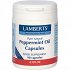 Lamberts Peppermint oil 50mg 90caps