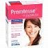 Lamberts Premtesse 60tabs