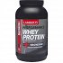 Lamberts Whey Protein Concentrate Banana 1000g