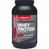 Lamberts Whey Protein Concentrate Vanilla 1000g
