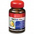 Lanes FlexAde Xtra for solid and strong joints 30tabs