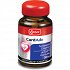 Lanes CardAde for enhanced energy 30tabs