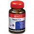 Lanes OsteoAde for strong bones 30tabs