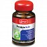 Lanes ProbioAde for the normal intestinal function 20tabs