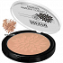 Lavera Mineral Compact Powder, 05 Almond 7g