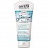Lavera Basis Shampoo - Shower Gel -200ml