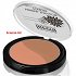 Lavera Double Powder Mineral Sun Glow, No 02 Bronze 9g