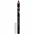 Lavera Eye Pencil No 05 Blue, 14g