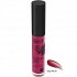 Lavera Lipgloss No3 Magic Red 6.5ml