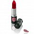 Lavera Lipstick No21 caramel glam