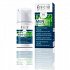 Lavera Men Sensitiv Moisturizing Face Cream with biological and organic bamboo ginkgo 30ml
