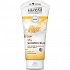 Lavera Milk & Honey Shower Gel 150 ml