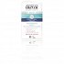 Lavera Neutral enhanced face mask with organic evening primrose and organic butter shea 10ml