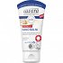 Lavera SOS Help Hand Balm 50ml