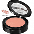 Lavera So Fresh Mineral Rouge Powder, Νο1 Charming Rose 5g