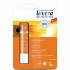Lavera Sun Sensitiv Lip Balm Spf10, 4.5g