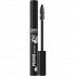 Lavera Volume Mascara Brown 9ml