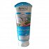 Lavera Body & Wellness body cream Coconut Dream 200ml
