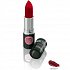Lavera Lipstick No14 Wild Cherry