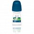 Lavera Men Sensitiv Deodorant 24 hour protection (Roll-on) with organic bamboo and organic lemongras
