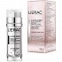 Lierac Lumilogie Day & Night Dark-Spot Correction Double Concentarte, 30ml