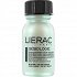 Lierac Sebologie Blemish Correction Stop Spots Concentrate 15ml