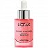 Lierac Supra Radiance Detox Serum Radiance Booster 30ml