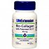 Life Extension Bio-Collagen 60caps