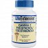 Life Extension Gamma E Tocopherol with Sesame Lignans Anti-Aging 60s