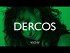 Vichy Dercos Anti Dandruff Shampoo Refill 500ml