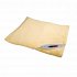 Medisana HKM Comfort heat pad 40cm X 33cm