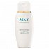 MEY LOTION TONIQUE CAPILLAIRE 100ml Lotion for the scalp