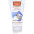 Macrovita Baby Protective Cream (diaper change) 100ml