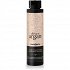 Macrovita Hair Lotion with olive oil & argan oil 200ml