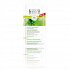 Lavera Facial Care, Face clean mask 10ml